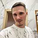 Алексей, 38 лет