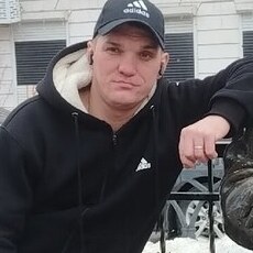 Фотография мужчины Сергей Вахнев, 35 лет из г. Тверь