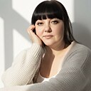 Вселенная, 48 лет
