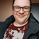 Олег, 33 года