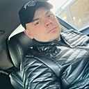 Денис, 37 лет