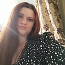 Яна, 40 лет