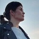 Ирина, 45 лет