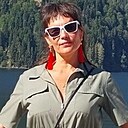 Ирина, 46 лет