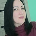 Ольга, 43 года