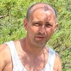 Фотография мужчины Александр, 37 лет из г. Омск