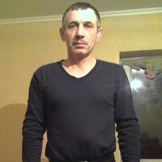 Фотография мужчины Василий, 54 года из г. Кант
