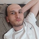 Марат, 37 лет