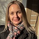 Анастасия, 41 год