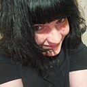 Лилия, 31 год