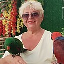 Ирина, 61 год