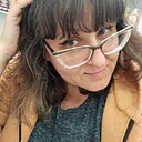 Елена, 52 года