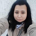Зарина, 31 год
