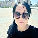 Айкоша, 40 лет
