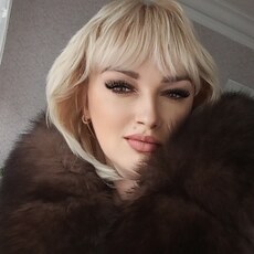 Фотография девушки Яна, 36 лет из г. Торез