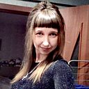 Иришка, 36 лет