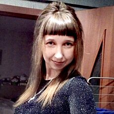 Фотография девушки Иришка, 36 лет из г. Ангарск