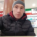 Евгений Кирилов, 39 лет
