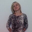 Татьяна, 43 года