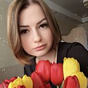 Екатерина, 37 лет