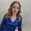 Настя, 22 года