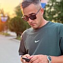 Саша, 29 лет