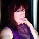 Anna Georgitza, 47 лет