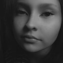 Надя, 18 лет