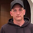 Максим, 32 года