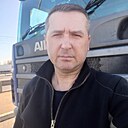 Денис, 46 лет