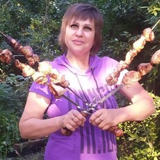 Фотография девушки Марья, 51 год из г. Шахты