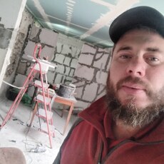 Фотография мужчины Ігор, 32 года из г. Вознесенск
