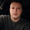 Денис, 27 лет