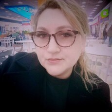 Фотография девушки Екатерина, 40 лет из г. Нижний Тагил
