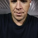 Володя, 40 лет