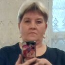 Марина, 60 лет