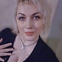 Эрика, 44 года