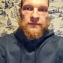 Эдуард, 29 лет