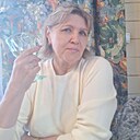 Ольга, 57 лет