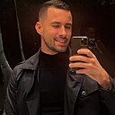 Александр, 40 лет