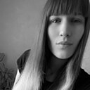 Танюха, 24 года