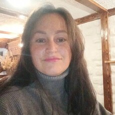 Фотография девушки Tonja, 35 лет из г. Севастополь