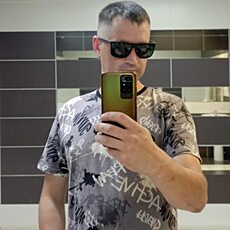 Фотография мужчины Александр, 31 год из г. Пинск