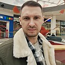 Александр, 36 лет