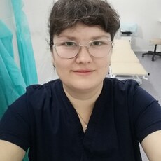 Фотография девушки Анна, 41 год из г. Искитим