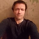 Рома, 47 лет