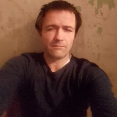 Фотография мужчины Рома, 47 лет из г. Псков