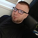 Алексей, 41 год