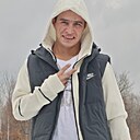 Константин, 31 год