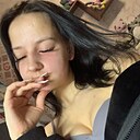 Диана, 18 лет